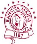 SANCTA MARIA 1187
