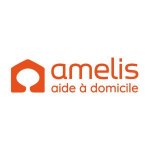 AMELIS CASTRES  AIDE A DOMICILE