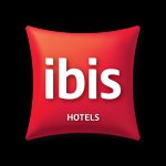 HOTEL IBIS STE EXPL DEVELOPPEMENT HOTELLERIE E
