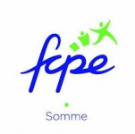 FCPE SOMME