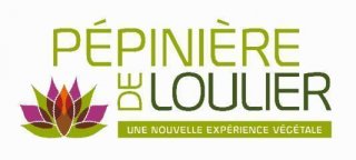 PÉPINIÈRE DE LOULIER