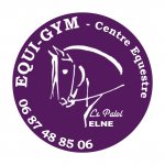 EQUI_GYM CENTRE EQUESTRE