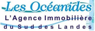 AGENCE IMMOBILIERE LES OCEANIDES