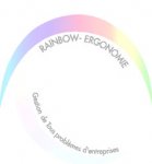 RAINBOW ERGONOMIE