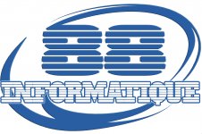 INFORMATIQUE 88