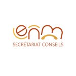 ENM SECRETARIAT CONSEILS