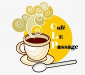 CAFÉ ASSOCIATIF LE PASSAGE