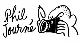 JOURNE PHILIPPE