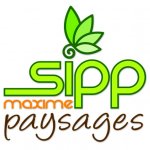 MAXIME SIPP PAYSAGES