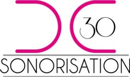 DC 30 SONORISATION