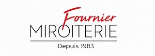 FOURNIER MIROITERIE SARL