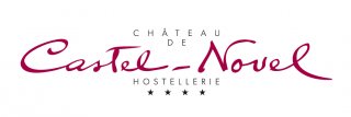 CHATEAU DE CASTEL NOVEL