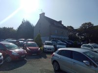 L'AGENCE AUTOMOBILIERE