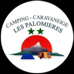 CAMPING LES PALOMIERES