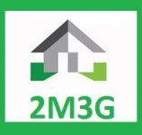 2M3G