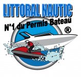 BATEAU ECOLE LITTORAL NAUTIC