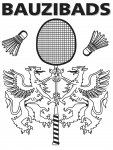 LES BAUZIBADS