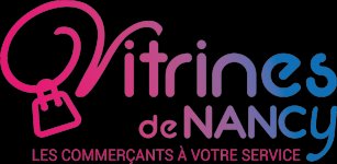 LES VITRINES DE NANCY