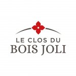 LE CLOS DU BOIS JOLI
