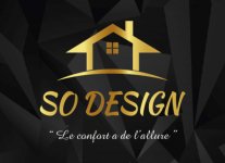 SO DESIGN