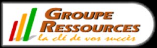 GROUPE RESSOURCES