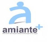 AMIANTE PLUS