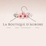 LA BOUTIQUE D'AURORE