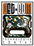 GET COM TECHNOLOGIE