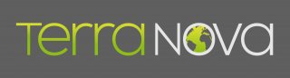 TERRA NOVA