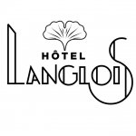 HOTEL LANGLOIS