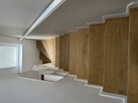 INSIDE PERSPECTIVES/ ARCHITECTE INTÉRIEUR /MAITRE D'OEUVRE