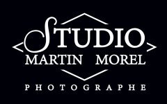STUDIO MARTIN MOREL