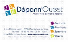 DEPANN'OUEST