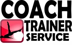 COACH TRAINER SERVICE