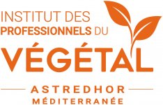 ASTREDHOR MEDITERRANEE