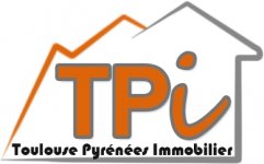 TPI - TOULOUSE PYRÉNÉES IMMOBILIER