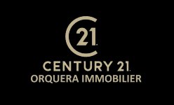 CENTURY 21 ORQUERA IMMOBILIER