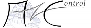 AZ CONTROL