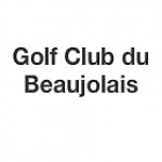 GOLF DU BEAUJOLAIS