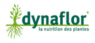 DYNAFLOR