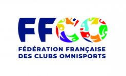 FEDERATION FRANCAISE DES CLUBS OMNISPORTS