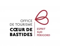 OFFICE DE TOURISME COEUR DE BASTIDES