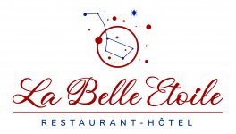 LA BELLE ETOILE