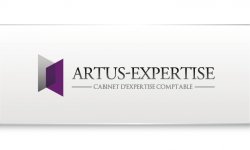 ARTUS EXPERTISE