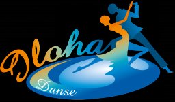 ILOHA DANSE
