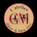 L'ATELIER GM DANSE & BIEN ETRE