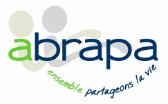 ABRAPA ANTENNE D'AIDE ET ACCOMPAGNEMENT A DOMI