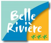 CAMPING BELLE RIVIERE
