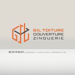 GIL TOITURE