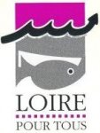 LOIRE POUR TOUS